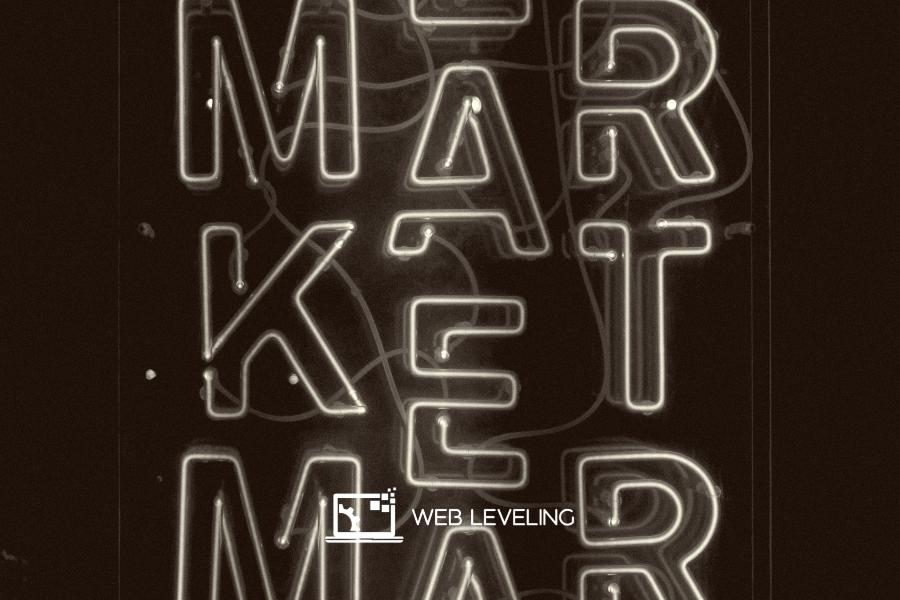 Top Sugar Land Web Design